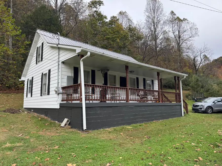 7861 Highway 30, Jackson, KY 41339 - Image #3