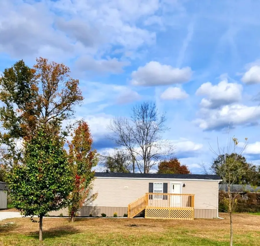 231 Sunset Drive, Clay City, KY 40312 - Image #2