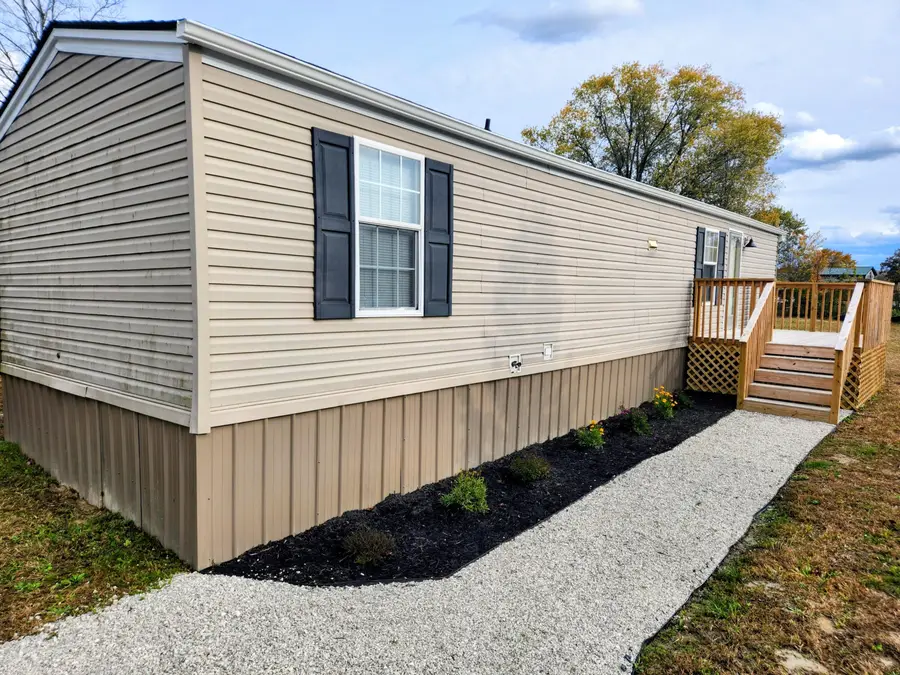 231 Sunset Drive, Clay City, KY 40312 - Image #3