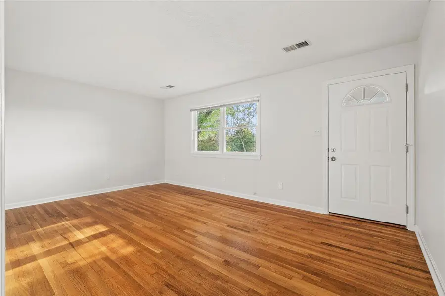 268 Murphy Lane, Nicholasville, KY 40356 - Image #3