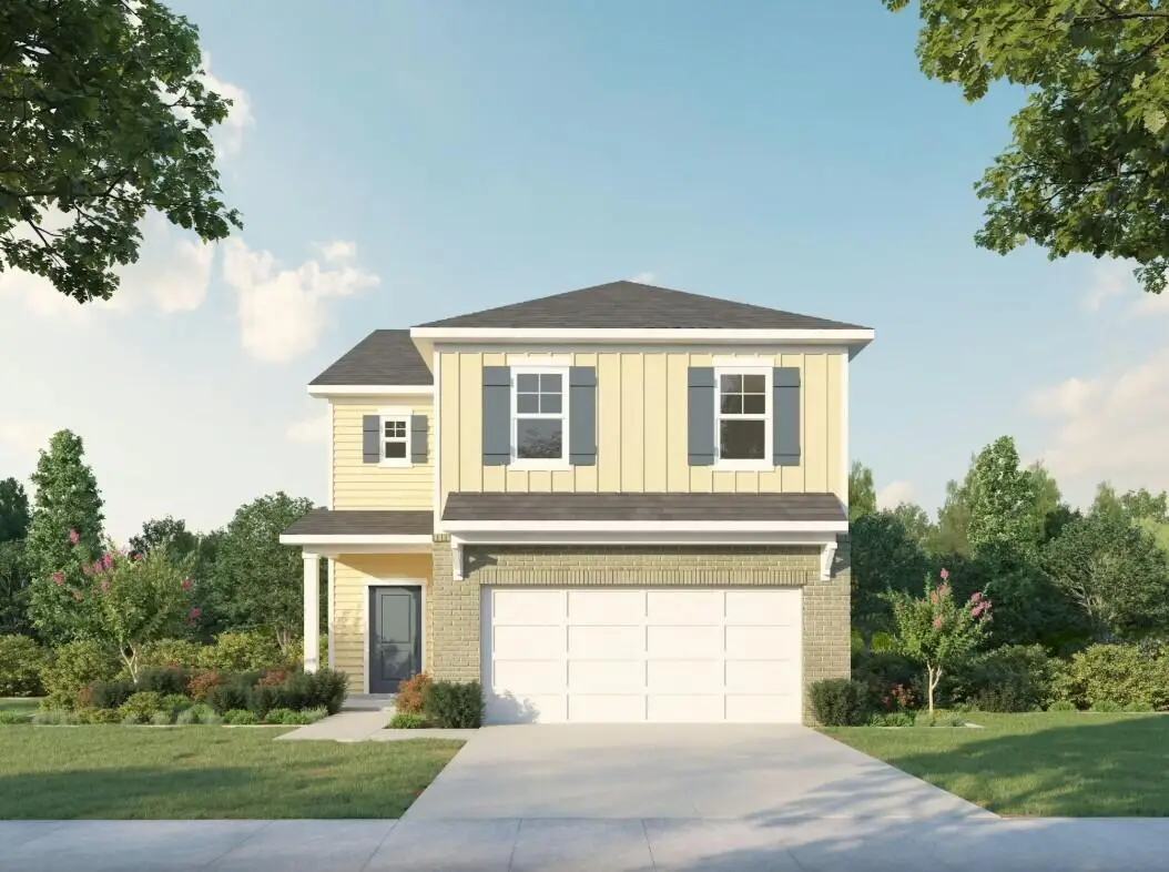 113 Flamingo Circle, Georgetown, KY 40324 - Image #1