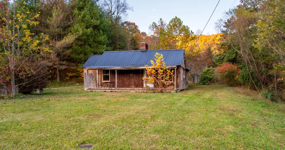 770 Hog Creek Road, Jeffersonville, KY 40337 - #1