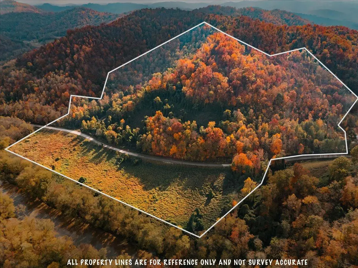 5380 S Ky-11, Barbourville, KY 40906 - Image #1