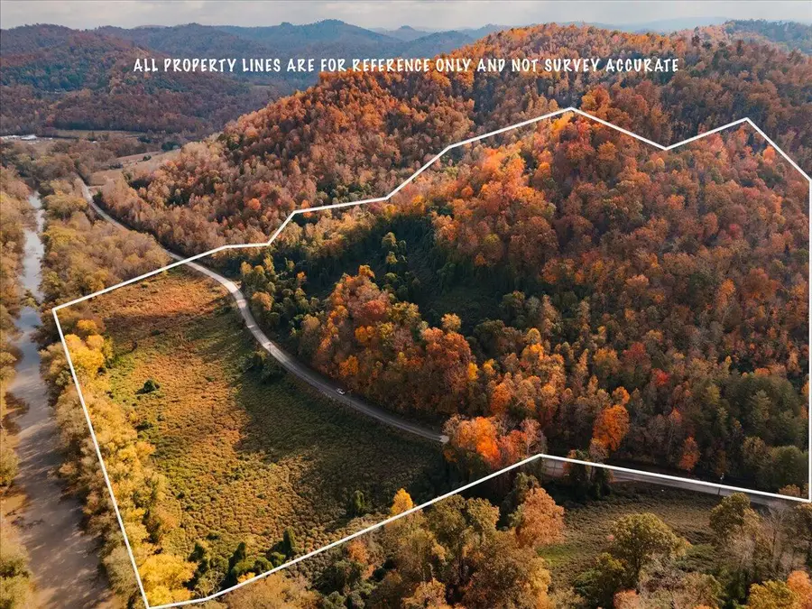 5380 S Ky-11, Barbourville, KY 40906 - Image #3