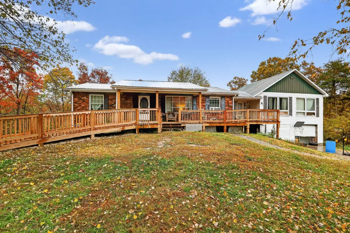 58 Lake Naomi Road, Clay City, KY 40312 - Image #1