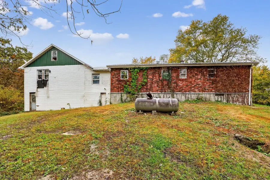 58 Lake Naomi Road, Clay City, KY 40312 - Image #2