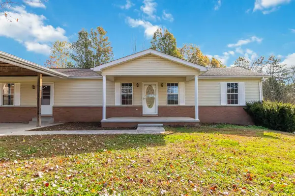 75 Dakota Drive, Somerset, KY 42501