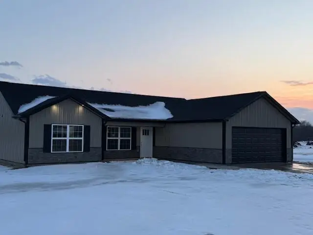 138  Southland Drive, Cynthiana, KY 41031 - #1