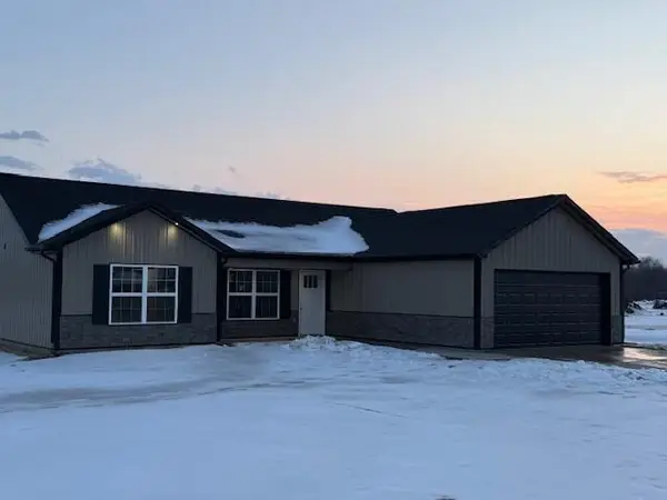 138  Southland Drive, Cynthiana, KY 41031