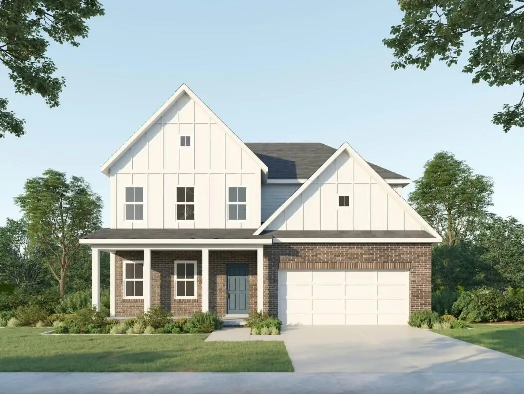 134 Dove Run Circle, Georgetown, KY 40324 - Image #1