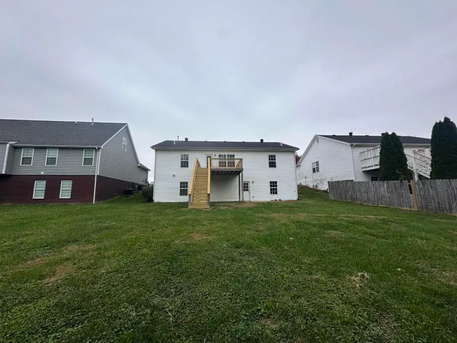 3034 Barlows Brook Road, Shelbyville, KY 40065 - Image #2