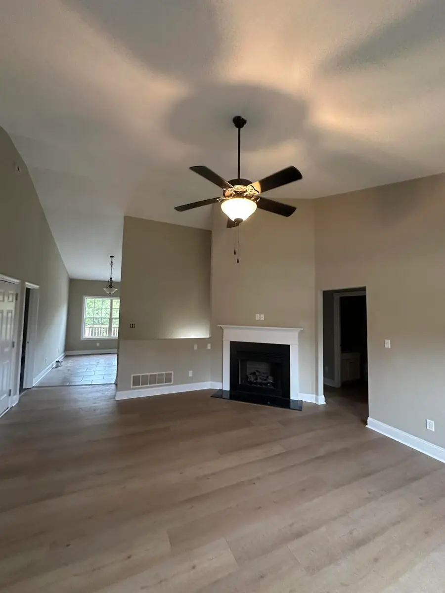 3034 Barlows Brook Road, Shelbyville, KY 40065 - Image #3