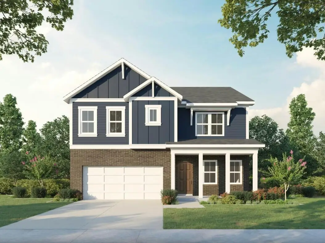 140 Dove Run Circle, Georgetown, KY 40324 - Image #1