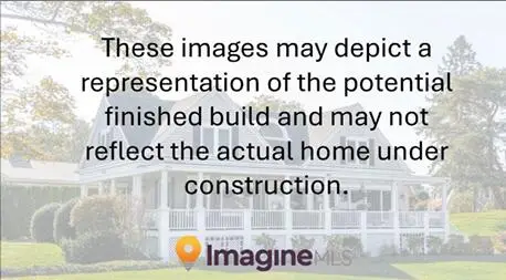 140 Dove Run Circle, Georgetown, KY 40324 - Image #2