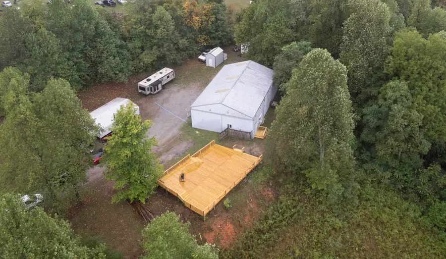 1570 Hwy 3249, Stanford, KY 40484 - #2