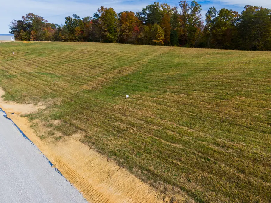 Lot 32 Spring Branch Hollow Road, Nancy, KY 42544 - Image #3