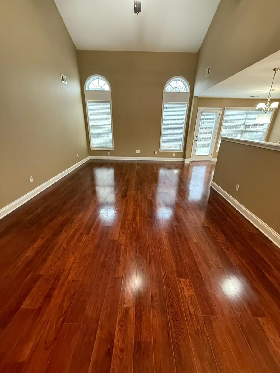 2336 Merluna Drive, Lexington, KY 40511 - Image #2