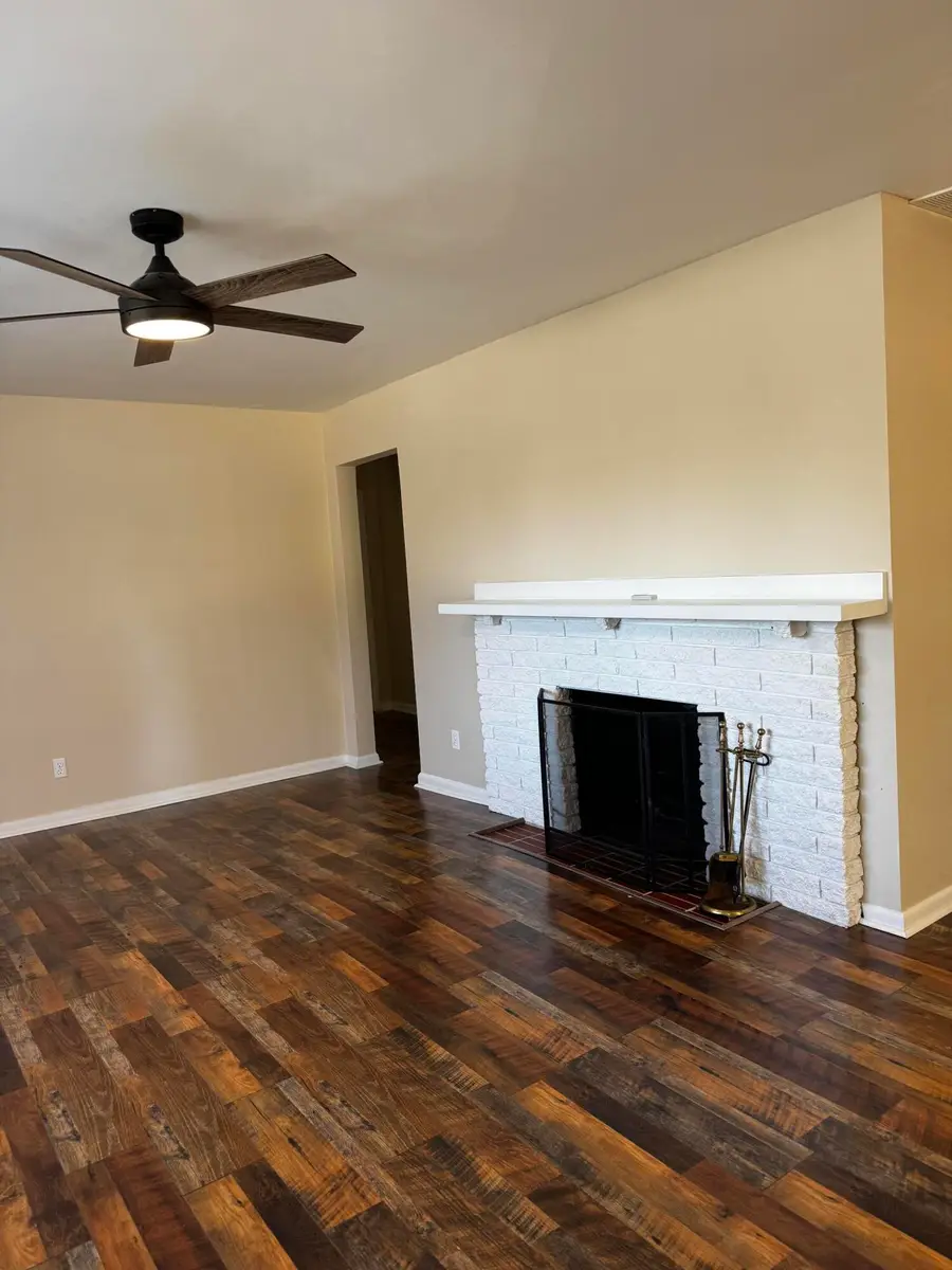 612 Boone Avenue, Winchester, KY 40391 - Image #2