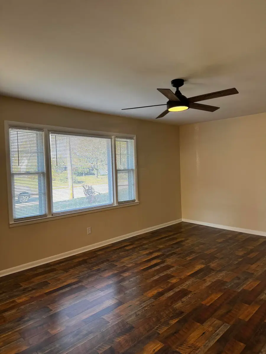 612 Boone Avenue, Winchester, KY 40391 - Image #3