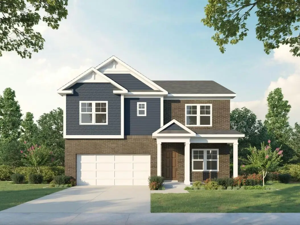 127 Chickadee Trail, Georgetown, KY 40324 - Image #1