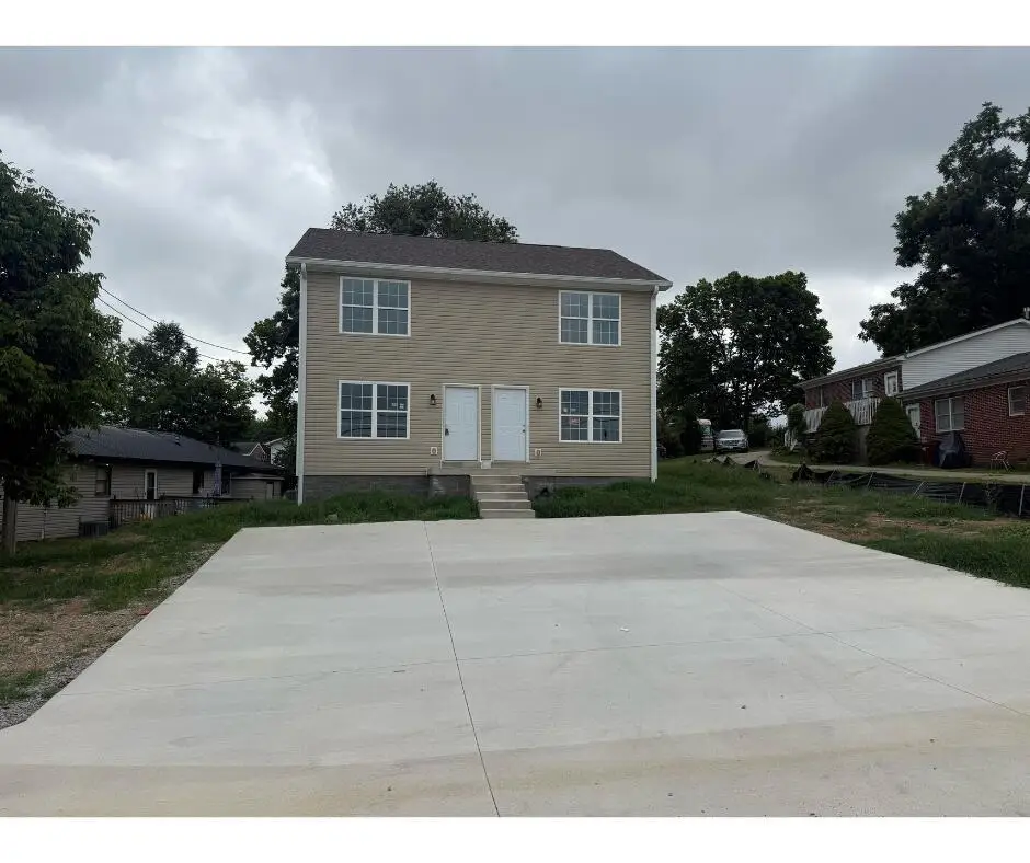 510-512 N Central Avenue, Nicholasville, KY 40356 - Image #1