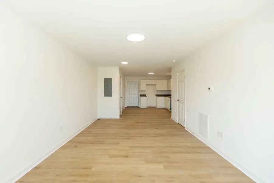 510-512 N Central Avenue, Nicholasville, KY 40356 - Image #2