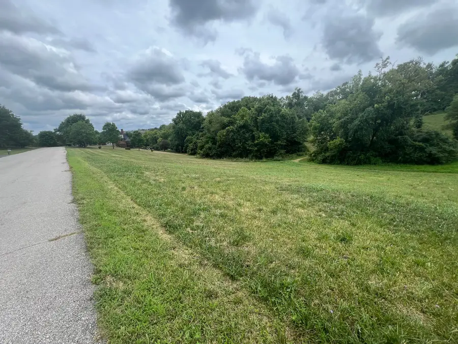 6 Sundae Drive, Richmond, KY 40475 - Image #2