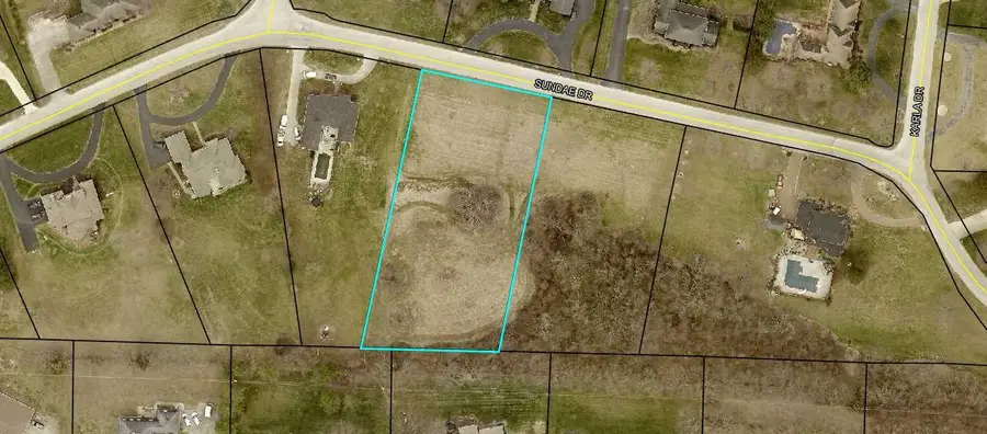 6 Sundae Drive, Richmond, KY 40475 - Image #3