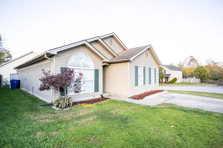 404 Wellington Way, Winchester, KY 40391 - Image #2