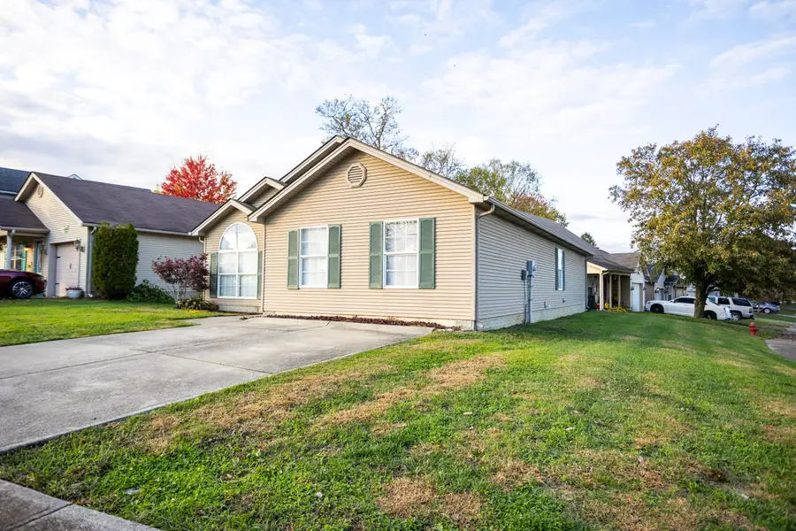 404 Wellington Way, Winchester, KY 40391 - Image #3