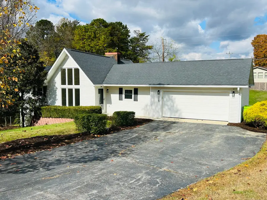 325 Wildwood Avenue, London, KY 40744 - Image #3