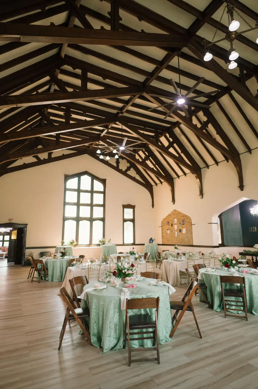 303 S Bragg Street, Perryville, KY 40468 - Image #3