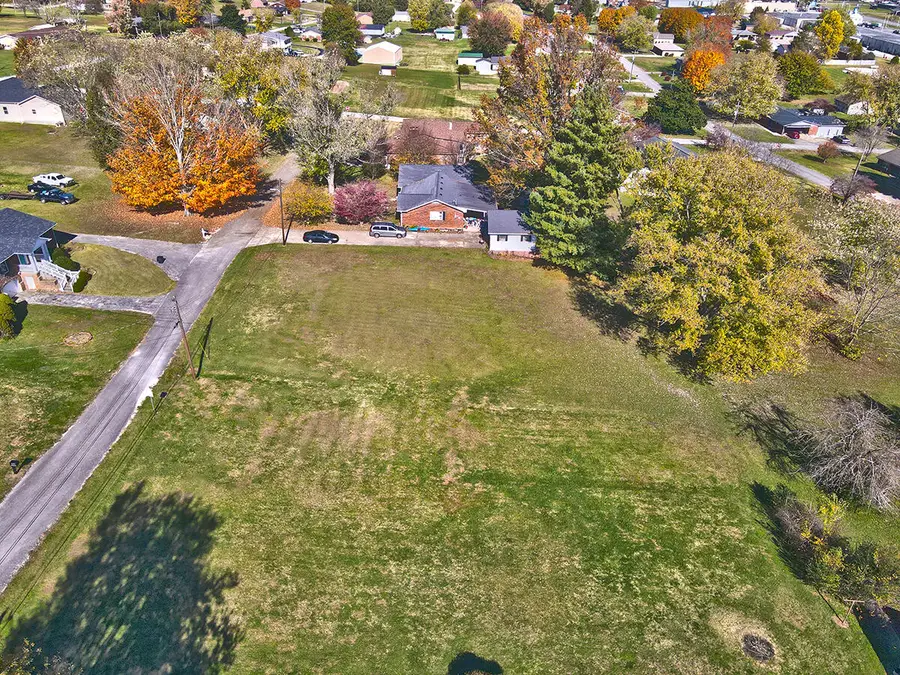 100 Parker Street, Monticello, KY 42633 - Image #2