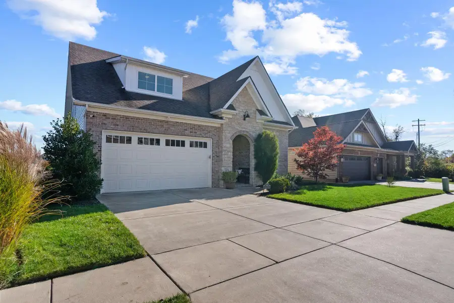 1912 Covington Drive, Lexington, KY 40509 - Image #3