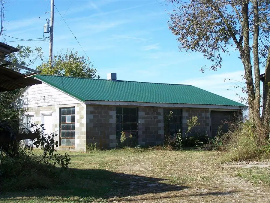 919 Fords Mill Road, Versailles, KY 40383 - Image #2