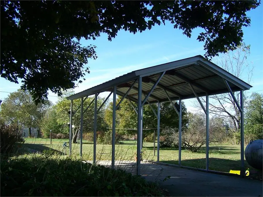 919 Fords Mill Road, Versailles, KY 40383 - Image #3