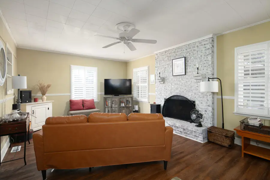 2821 Southview Drive, Lexington, KY 40503 - Image #2