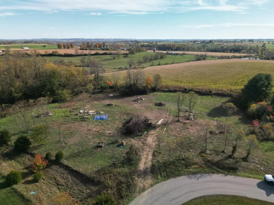 Lot #7 Evergreen Circle, Danville, KY 40422 - Image #2