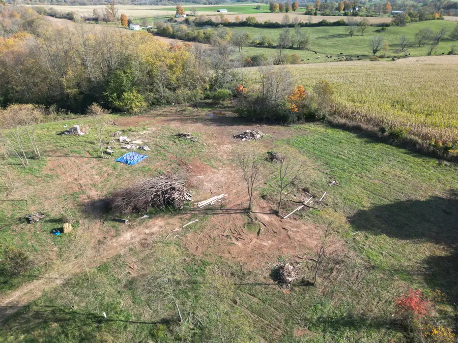 Lot #7 Evergreen Circle, Danville, KY 40422 - Image #3