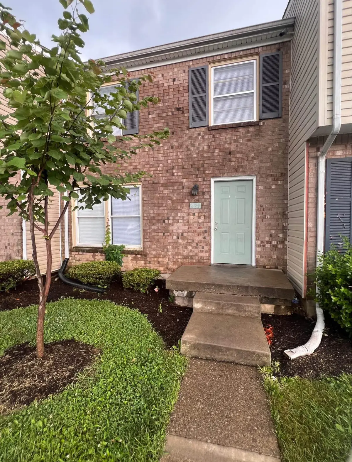 229 Osage Court, Lexington, KY 40509 - Image #1