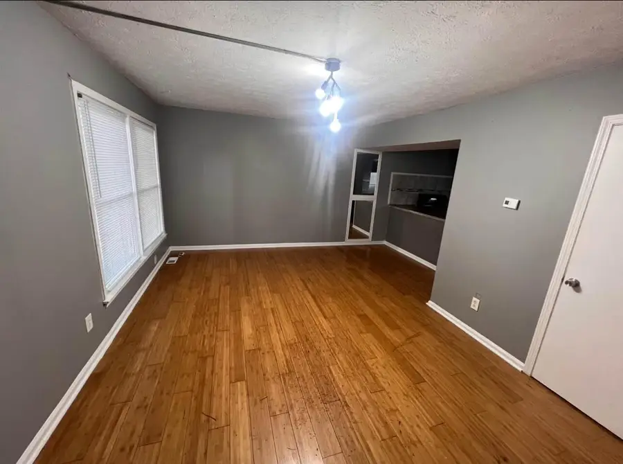 229 Osage Court, Lexington, KY 40509 - Image #2