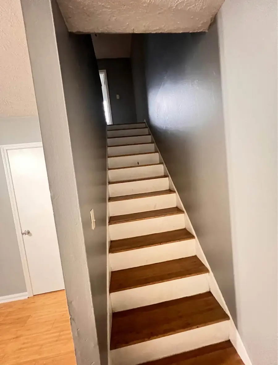 229 Osage Court, Lexington, KY 40509 - Image #3