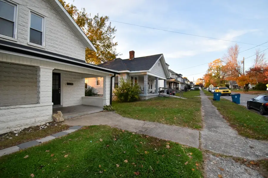 313 S Alta Avenue, Danville, KY 40422 - Image #2