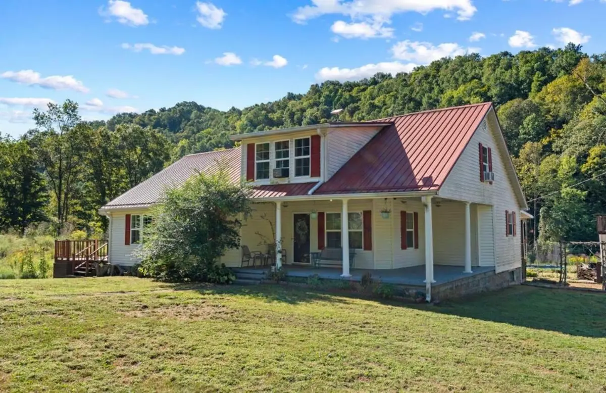 4000 State Hwy 378, Vancleve, KY 41385 - Image #1