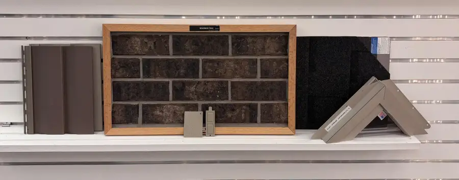 212 Gravel Springs Path, Nicholasville, KY 40356 - Image #3