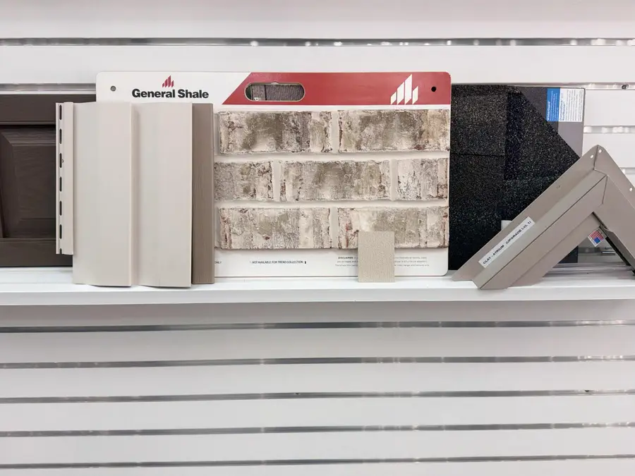 300 Lakebend Court, Lexington, KY 40515 - Image #3