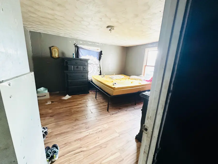 419 Grannys Branch Road, Manchester, KY 40962 - Image #3