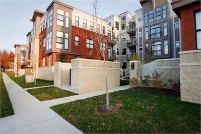 650 S Mill Street #Unit 421, Lexington, KY 40508 - Image #2