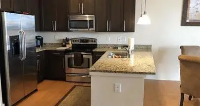 650 S Mill Street #Unit 421, Lexington, KY 40508 - Image #3