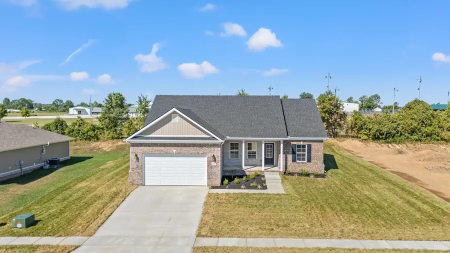 129 Candy Apple Lane, Richmond, KY 40475 - Image #2
